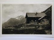 Berg (Positivo) (1925/01/01 - 1925/12/31)