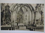 Kirche (Positivo) (1917/01/01 - 1917/12/31)