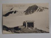 Gastbetrieb (Positivo) di Peter, Franz,Peter, Franz (1925/01/01 - 1925/12/31)