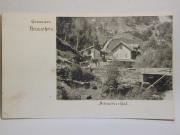 Gastbetrieb (Positivo) (1903/01/01 - 1903/12/31)