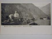 Landschaft (Positivo) (1903/01/01 - 1903/12/31)