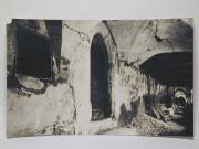 Kirche (Positivo) di Peter, Franz (1903/01/01 - 1903/12/31)