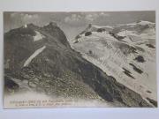 Berg (Positivo) (1906/01/01 - 1906/12/31)