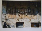 Hof (Positivo) di Ziegler, Kosmas (1976/05/07 - 1976/05/07)