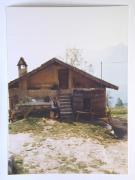 Hof (Positivo) di Ziegler, Kosmas (1976/05/07 - 1976/05/07)