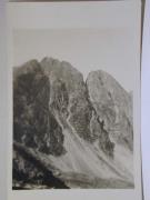 Berg (Positivo) di Peter, Franz,Peter, Franz (1937/01/01 - 1937/12/31)