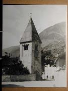 Kirche (Positivo) (1890/01/01 - 1910/12/31)