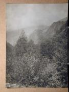 Landschaft (Positivo) (1930/01/01 - 1950/12/31)