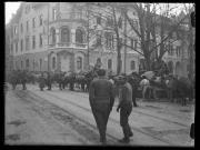 Ereignis (Positivo) di Ellmenreich, Albert (1918/11/08 - 1918/11/08)