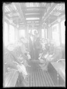 Ereignis (Positivo) di Ellmenreich, Albert (1918/02/26 - 1918/02/26)