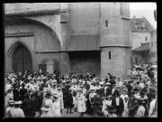 Ereignis (Positivo) di Ellmenreich, Albert (1918/06/29 - 1918/06/29)