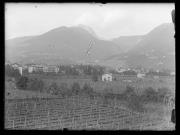 Stadtansicht (Positivo) di Ellmenreich, Albert (1918/06/01 - 1918/06/01)