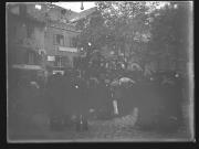 Ereignis (Positivo) di Ellmenreich, Albert (1918/11/04 - 1918/11/04)