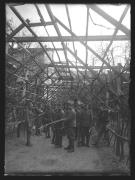 Krieg (Positivo) di Ellmenreich, Albert (1918/03/08 - 1918/03/08)