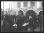 Ereignis (Positivo) di Ellmenreich, Albert (1918/12/21 - 1918/12/21)