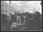 Ereignis (Positivo) di Ellmenreich, Albert (1918/12/21 - 1918/12/21)