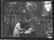 Ereignis (Positivo) di Ellmenreich, Albert (1918/05/06 - 1918/05/06)