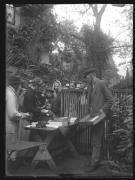 Ereignis (Positivo) di Ellmenreich, Albert (1918/05/06 - 1918/05/06)