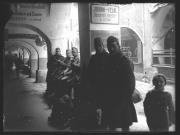 Ereignis (Positivo) di Ellmenreich, Albert (1918/03/31 - 1918/03/31)