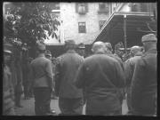 Ereignis (Positivo) di Ellmenreich, Albert (1918/05/06 - 1918/05/06)