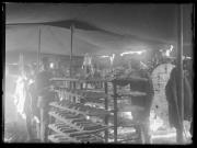 Ereignis (Positivo) di Ellmenreich, Albert (1918/01/29 - 1918/01/29)