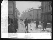 Ereignis (Positivo) di Ellmenreich, Albert (1918/12/23 - 1918/12/23)