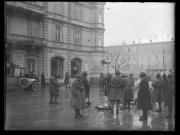 Ereignis (Positivo) di Ellmenreich, Albert (1918/12/23 - 1918/12/23)