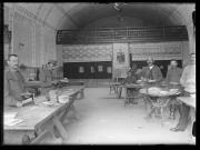 Gastbetrieb (Positivo) di Ellmenreich, Albert (1918/06/05 - 1918/06/05)