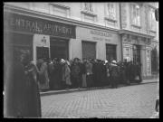 Ereignis (Positivo) di Ellmenreich, Albert (1918/03/28 - 1918/03/28)