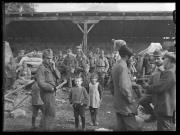 Ereignis (Positivo) di Ellmenreich, Albert (1918/11/08 - 1918/11/08)