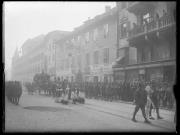 Begräbnis (Positivo) di Ellmenreich, Albert (1918/12/08 - 1918/12/08)