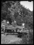 Ereignis (Positivo) di Ellmenreich, Albert (1918/06/07 - 1918/06/07)