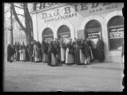 Ereignis (Positivo) di Ellmenreich, Albert (1918/02/12 - 1918/02/12)