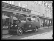 Verkehr (Positivo) di Ellmenreich, Albert (1928/01/01 - 1928/12/31)