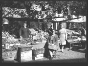 Gruppenbild (Positivo) di Ellmenreich, Albert (1929/10/01 - 1929/10/31)