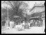 Ereignis (Positivo) di Ellmenreich, Albert (1919/04/42 - 1919/04/42)