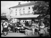 Ereignis (Positivo) di Ellmenreich, Albert (1929/09/16 - 1929/09/16)