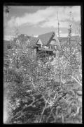 Villa (Positivo) di Ellmenreich, Albert (1928/01/01 - 1928/12/31)