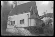 Kirche (Positivo) di Ellmenreich, Albert (1928/04/01 - 1928/04/43)