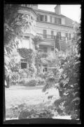 Villa (Positivo) di Ellmenreich, Albert (1927/05/18 - 1927/05/18)