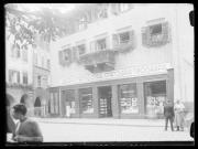 Profanbau (Positivo) di Ellmenreich, Albert (1935/01/01 - 1937/12/31)