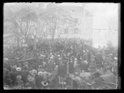 Ereignis (Positivo) di Ellmenreich, Albert (1914/01/01 - 1918/12/31)