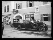 Gastbetrieb (Positivo) di Ellmenreich, Albert (1930/01/01 - 1930/12/31)