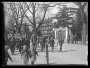 Musik (Positivo) di Ellmenreich, Albert (1918/01/01 - 1922/12/31)