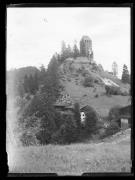 Burg und Schloß (Positivo) di Ellmenreich, Albert (1937/01/01 - 1937/12/31)