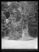 Burg und Schloß (Positivo) di Ellmenreich, Albert (1929/01/01 - 1929/12/31)