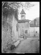 Burg und Schloß (Positivo) di Ellmenreich, Albert (1937/01/01 - 1937/12/31)