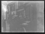 Ereignis (Positivo) di Ellmenreich, Albert (1918/06/28 - 1918/06/28)