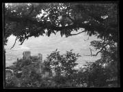 Burg und Schloß (Positivo) di Ellmenreich, Albert (1937/01/01 - 1937/12/31)