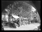 Ereignis (Positivo) di Ellmenreich, Albert (1930/10/01 - 1930/10/31)